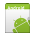 default Android icon