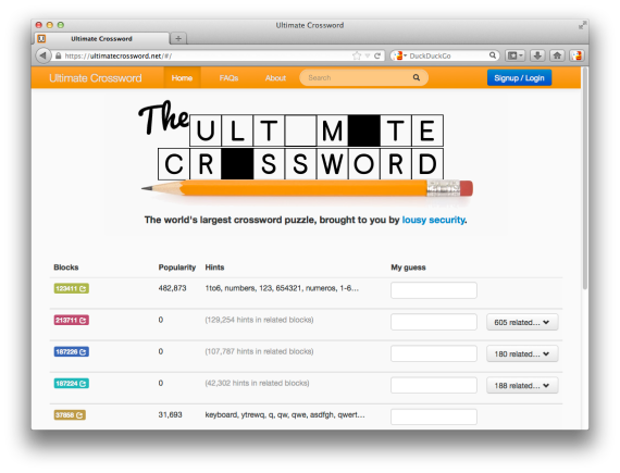 ultimate_crossword_screenshot
