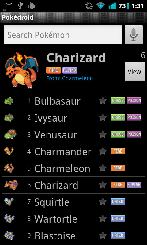 Planning a run of White 2 where half the Pokedex is banned. This
